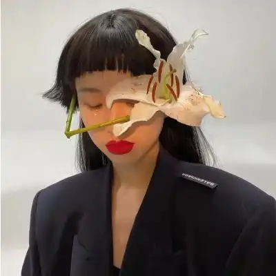 你离开的时候,风都变温柔了