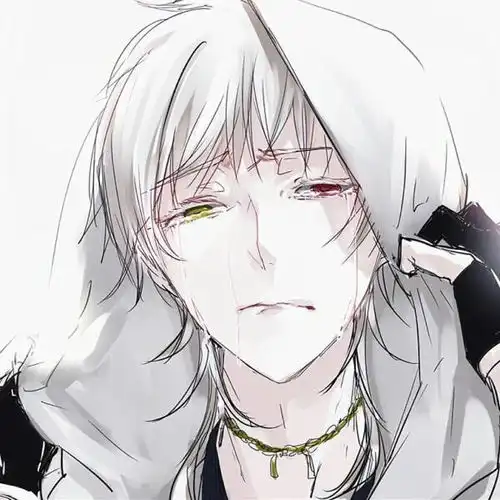 纯爱任鸟飞驰这部纯爱小甜文剧情无虐,越看越上头,强推