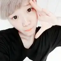 帅到掉渣男神头像