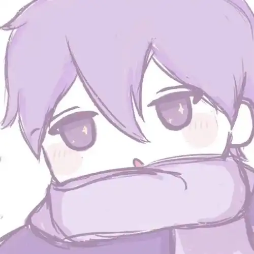 超多人求的表情包快来拿图