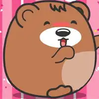 物业是什么做什么的其他家装设计九正装修问答