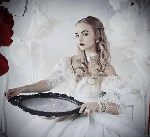 女人到中年,越低调越有女人味,别不信