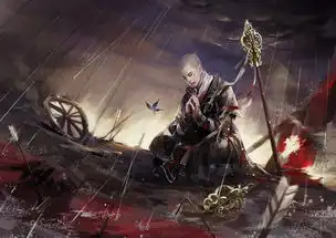 蓝铅笔指尖糖古风系列