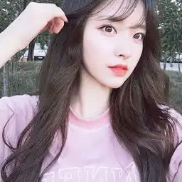 前男友加我微信,猝不及防的应该怎么办那是你还不知道他的目的