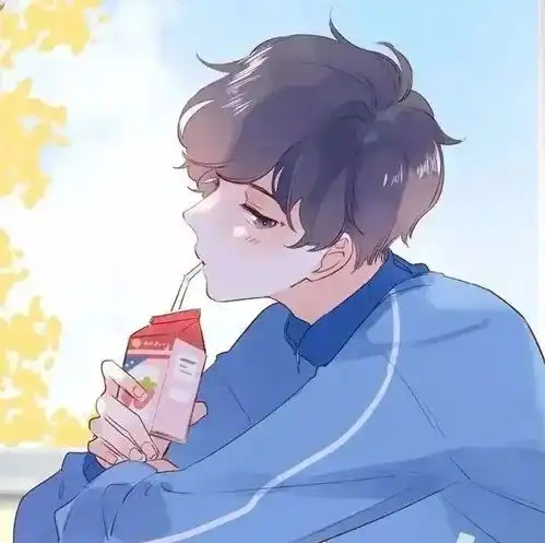 低情商和高情商的区别情头