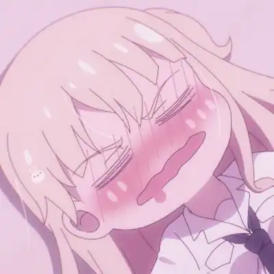 动漫精致软萌可爱女生头像汽卡通动漫头像我要个性网