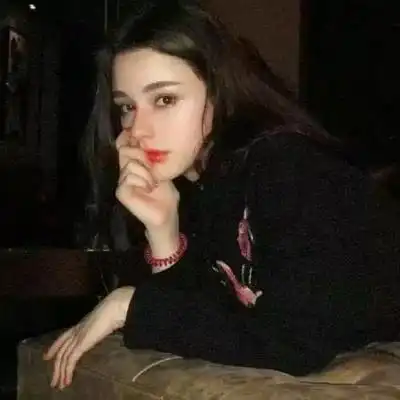 欧美女头你是我患得患失的梦