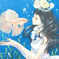 值得收藏的一些服饰这些搭配