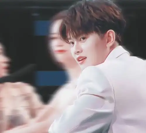 你还记得追星任嘉伦的初心是什么吗