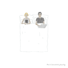 性冷淡注孤生,广州这12家禁欲系店,分分钟反虐情侣