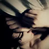 微信狂野头像霸气微信头像图片大全