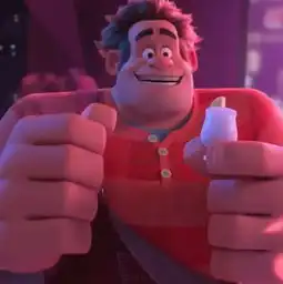 身价高达数百亿美元,史上最强公主女团诞生