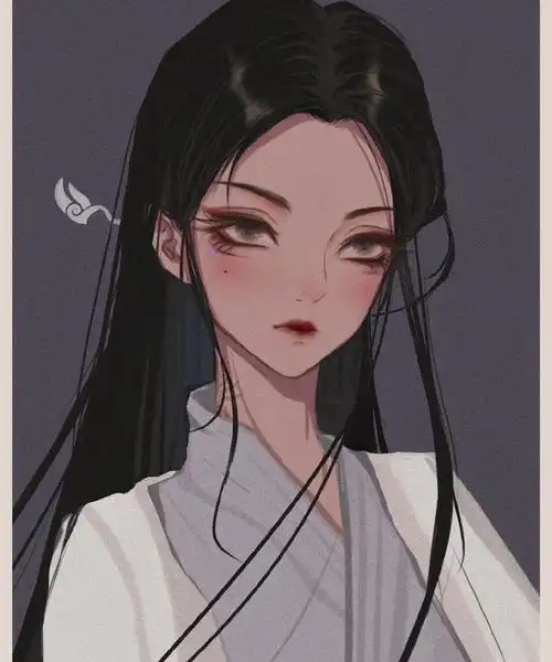 这两个星座不可招惹,性格内敛,但绝不好欺负