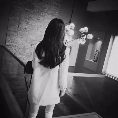 晚安心语我想坚强着不哭,可是泪却不听话