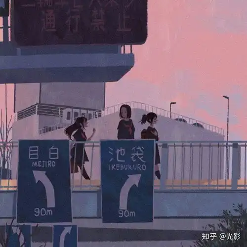 暖心文案,懂的人都懂