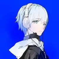 求这种这一系列这一类型的动漫二次元的头像啊喂