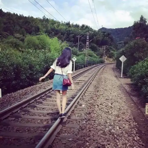 抑郁症带着感恩心去疗愈我们的灵魂,能够更容易地走出抑郁症