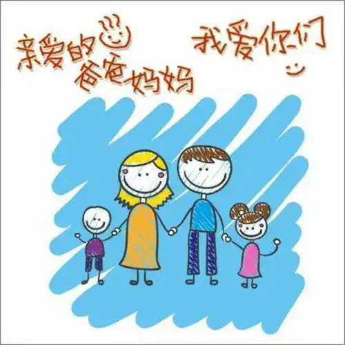 明星和普通劳动者谁更辛苦明星卖笑一月百万片酬,掏粪工人一天只赚一百块