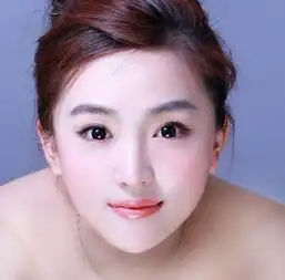 儋州玻尿酸丰耳垂效果如何