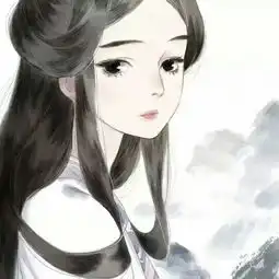 说散就散视频直播全集说散就散资料大全yy官方