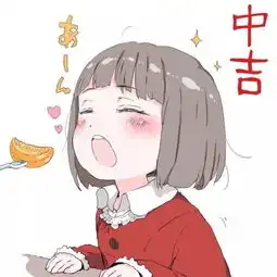 韩系少女风格特点及元素