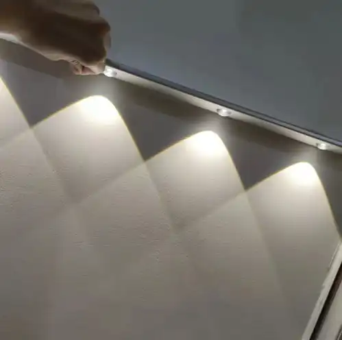 内卷下爆火的家居小物,有的持续销量可观,有的却是昙花一现