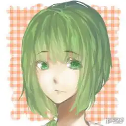 永不进化的进化史з漫画任性的厚乱涂漫客栈
