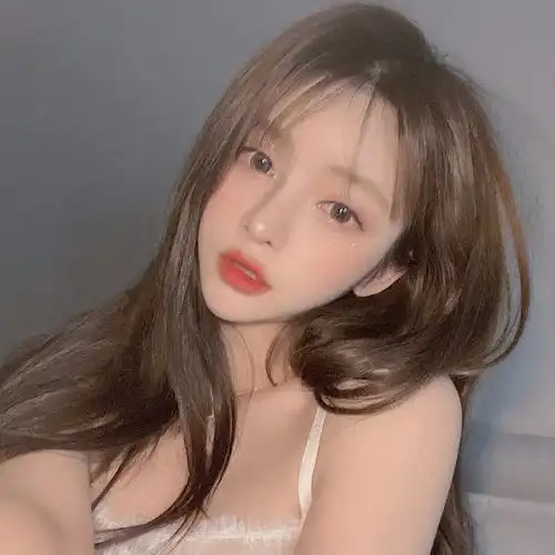句句无你,句句写你的小众文案