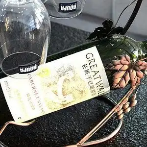 小酒馆吧台装修风格图片
