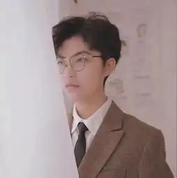 头像壁纸喜欢热闹,享受孤独