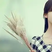 这个头像的情侣头像,帮忙找找