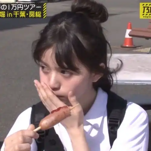 提名组里的随便说,阿拉矮,组炮手点过都说好