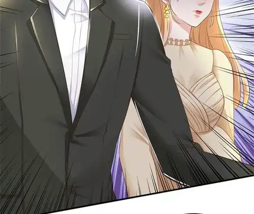 豹系男友的千层套路都是酒精惹的祸爱奇艺漫画