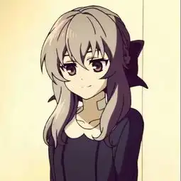 有爱情侣头像让这个夏天的狗粮撒的更猛烈