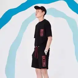 情侣头像白色系不明显情