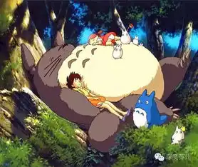 苏州因她被全世界看到一部关于苏州的唯美动画火爆全球