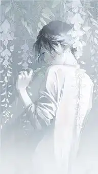 这种图片哪里可以找到,怎么找求大神告知