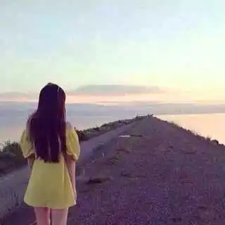 美乐简介美乐背景介绍yy官方