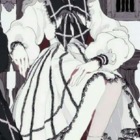 特别土的闺蜜头像系列动