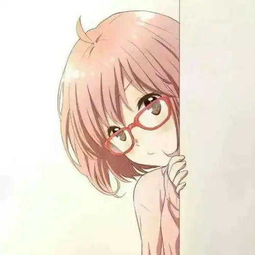 很相爱可是却很难相处的星座排行榜,超准