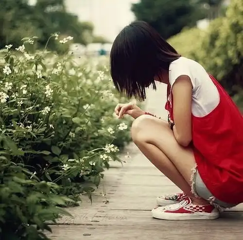 给我一个温暖而冗长的梦