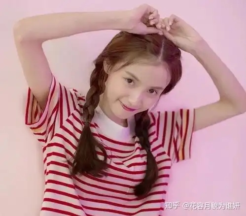 如何撩刚认识的妹子,撩妹聊天刚认识的套路总结