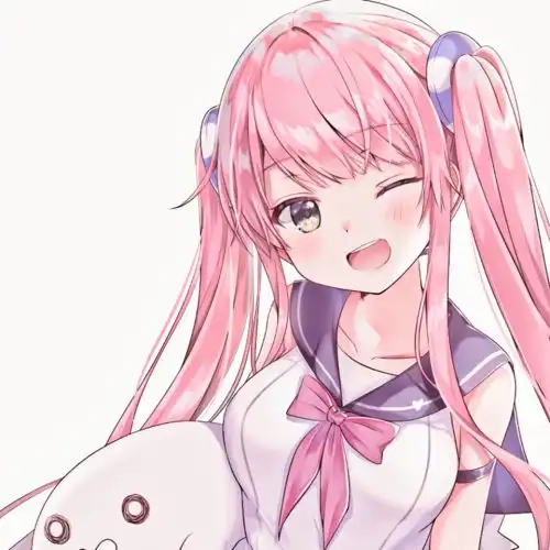 精选高清壁纸红色粉色系列动漫壁纸,这一生有很多遗憾,但好在,也有很多美好,在路上,别急星球