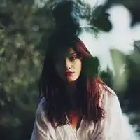 挽回爱情的法宝情绪价值