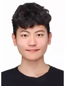 北电2018级表演系男生除了吴磊,下一个脱颖而出的是谁