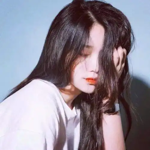18套夏日清爽韩系穿搭,随便一穿都好看