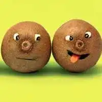 可爱卡通水果小清新手机壁纸微信头像图片大全