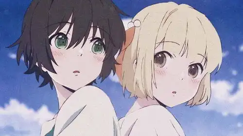 问想知道下面这张图出自哪里谢谢各位大佬了