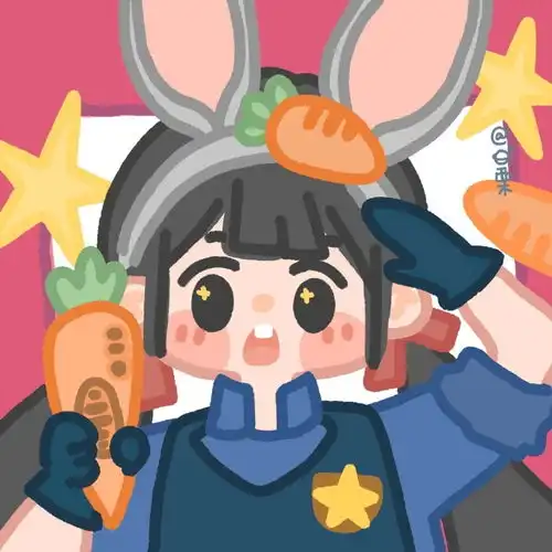 有没有给女朋友超甜的晚安文案