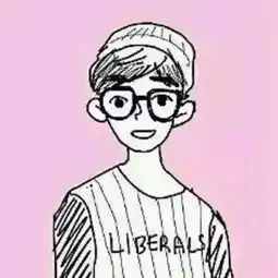 d4哥视频直播全集d4哥资料大全yy官方